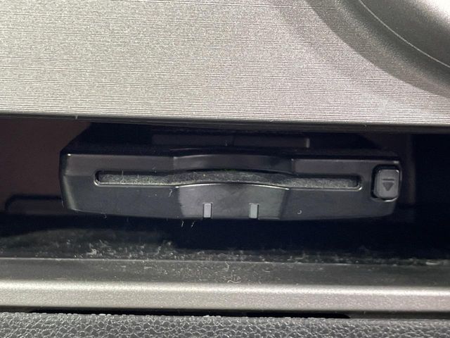 DAIHATSU MOVE CONTE CUSTOM 2009 Image 31