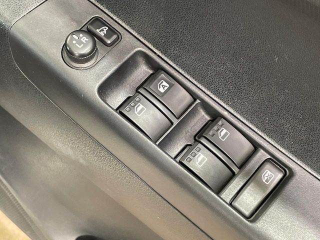 DAIHATSU MOVE CONTE CUSTOM 2009 Image 31