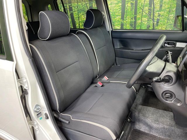 DAIHATSU MOVE CONTE CUSTOM 2009 Image 31