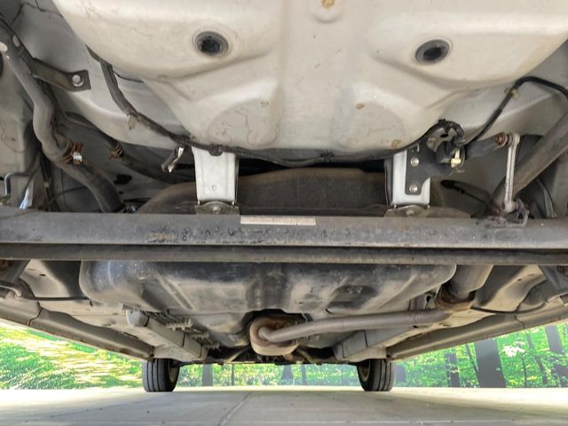 DAIHATSU MOVE CONTE CUSTOM 2009 Image 31