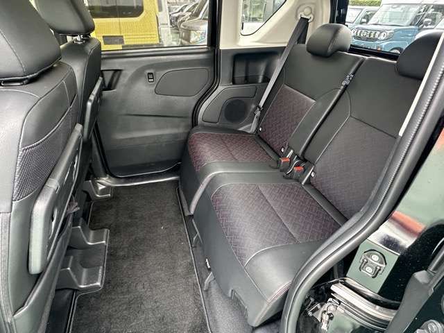 NISSAN ROOX 2025 Image 31