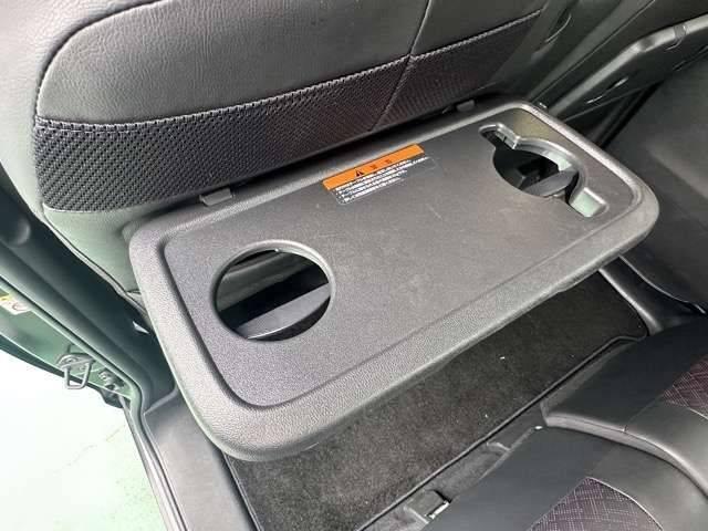 NISSAN ROOX 2025 Image 31