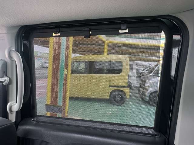 NISSAN ROOX 2025 Image 31