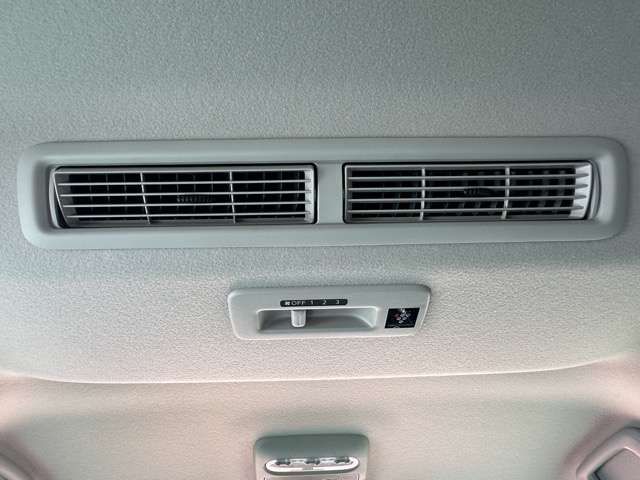 NISSAN ROOX 2025 Image 31