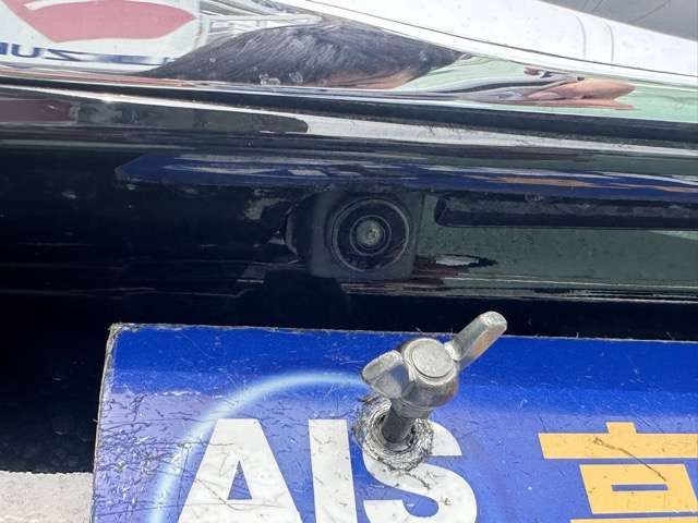 NISSAN ROOX 2025 Image 31