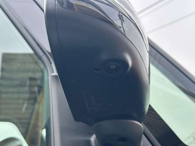 NISSAN ROOX 2025 Image 31