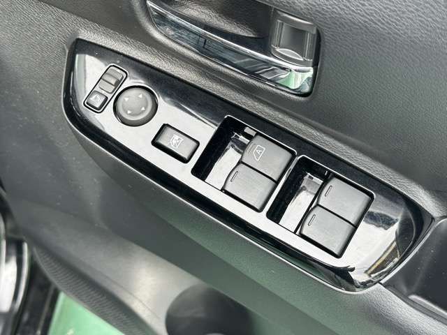 NISSAN ROOX 2025 Image 31