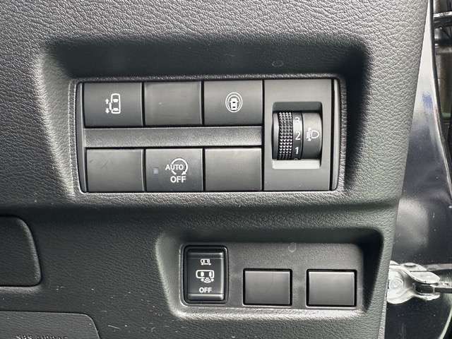 NISSAN ROOX 2025 Image 31