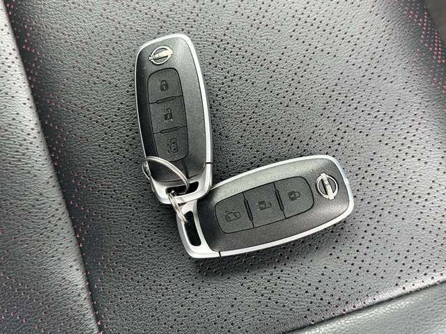 NISSAN ROOX 2025 Image 31