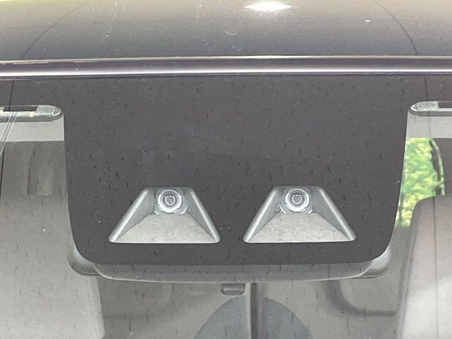 DAIHATSU CAST STYLE 2018 Image 31