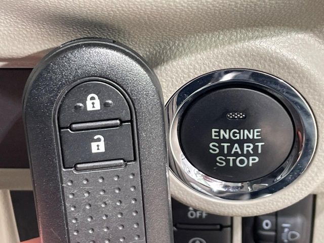 DAIHATSU CAST STYLE 2018 Image 31