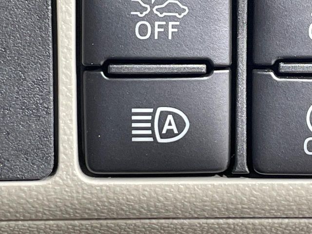 DAIHATSU CAST STYLE 2018 Image 31