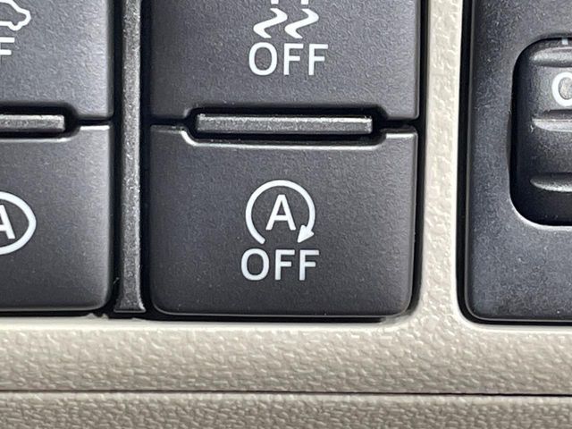 DAIHATSU CAST STYLE 2018 Image 31