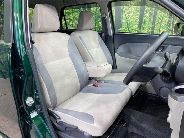 DAIHATSU CAST STYLE 2018 Image 31