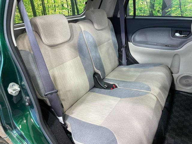 DAIHATSU CAST STYLE 2018 Image 31