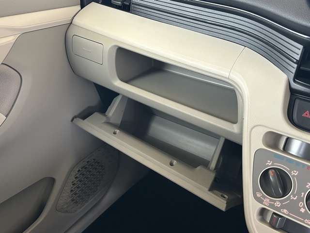 DAIHATSU MOVE 2022 Image 31