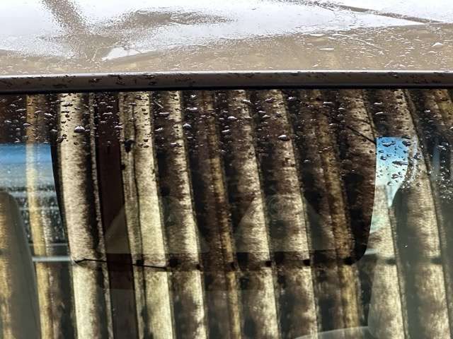 DAIHATSU MOVE 2022 Image 31