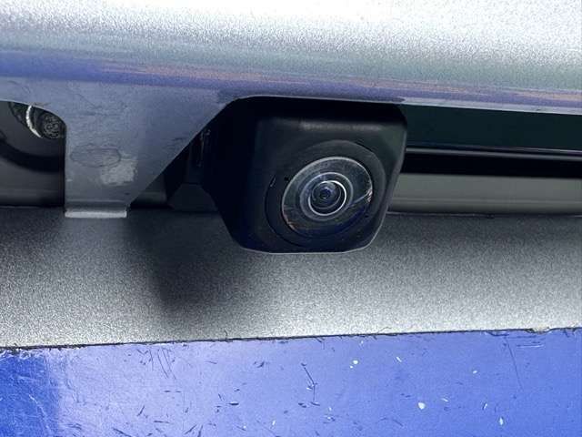 DAIHATSU MOVE 2021 Image 31