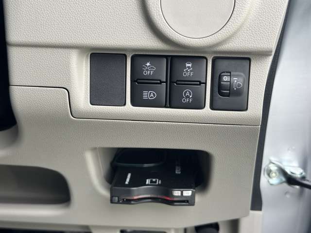 DAIHATSU MOVE 2021 Image 31