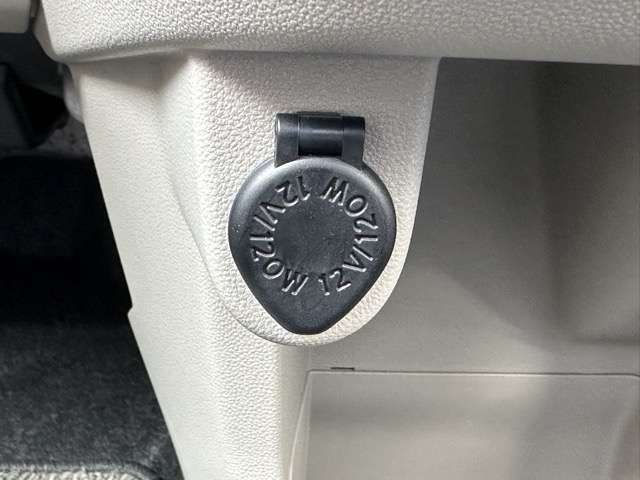 DAIHATSU MOVE 2021 Image 31