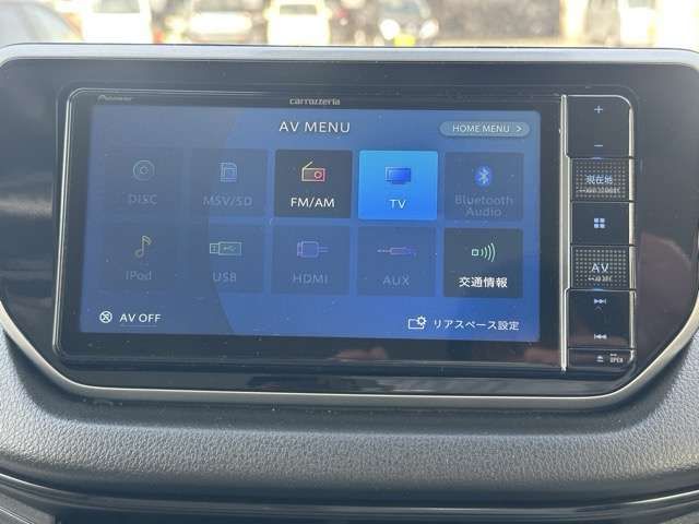 DAIHATSU MOVE 2021 Image 31