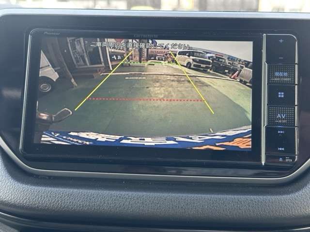 DAIHATSU MOVE 2021 Image 31