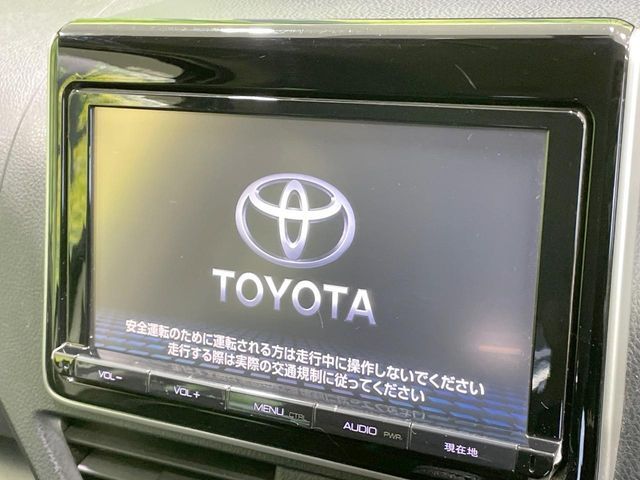 TOYOTA VOXY 2015 Image 31