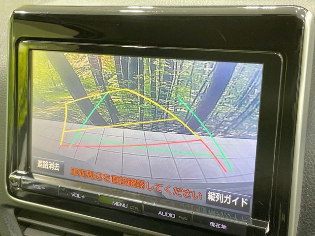 TOYOTA VOXY 2015 Image 31