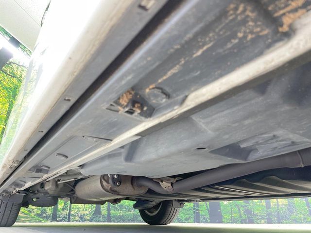 TOYOTA VOXY 2015 Image 31