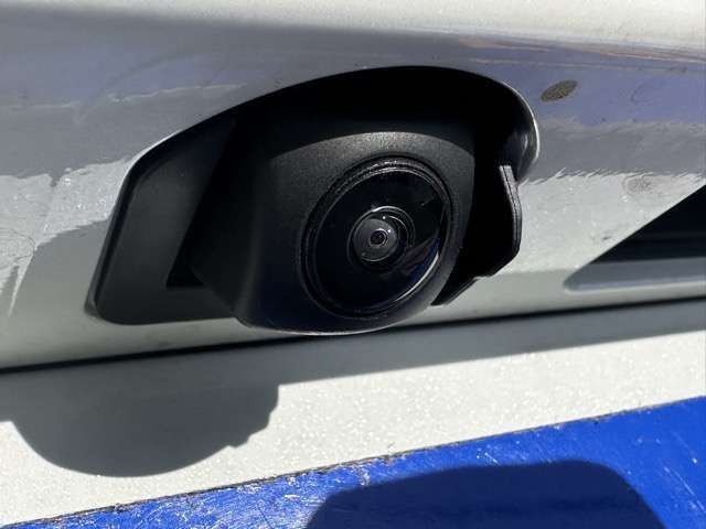 HONDA FIT E:HEV 2025 Image 31