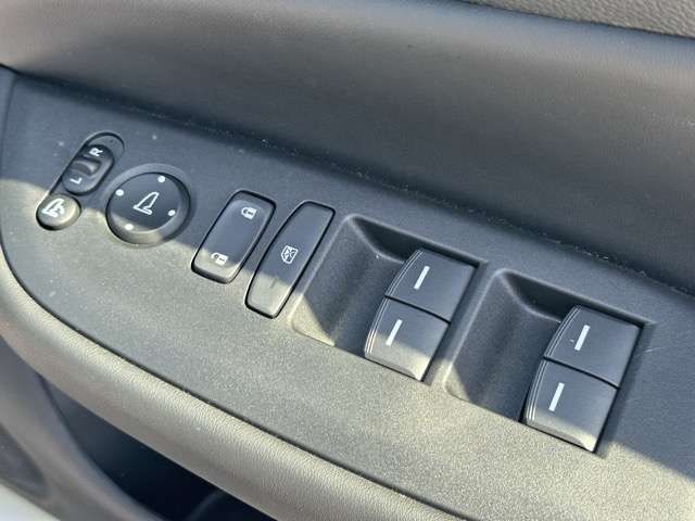 HONDA FIT E:HEV 2025 Image 31