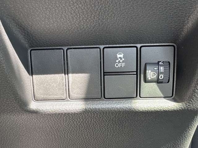 HONDA FIT E:HEV 2025 Image 31