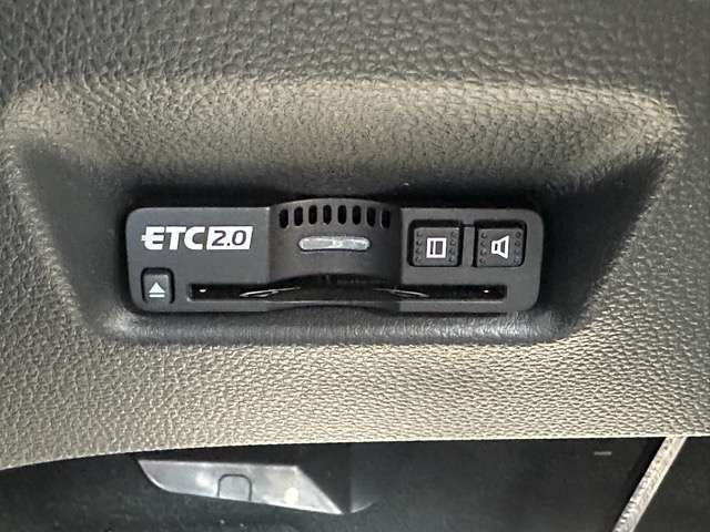 HONDA FIT E:HEV 2025 Image 31