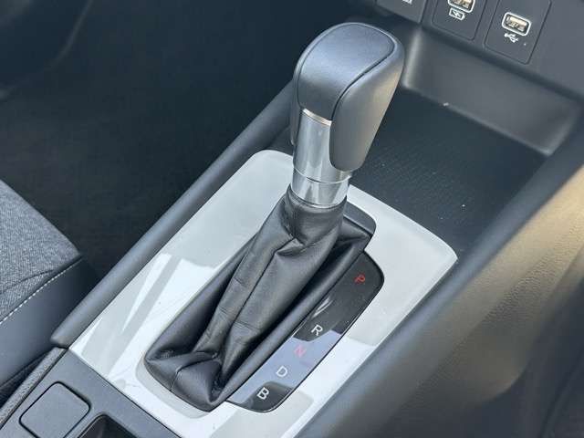 HONDA FIT E:HEV 2025 Image 31