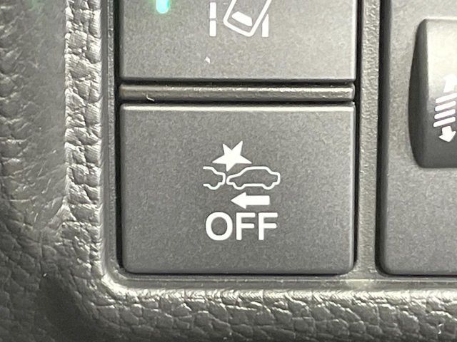 HONDA N BOX CUSTOM 2021 Image 31