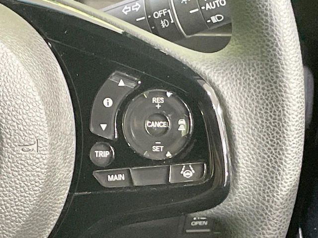 HONDA N BOX CUSTOM 2021 Image 31