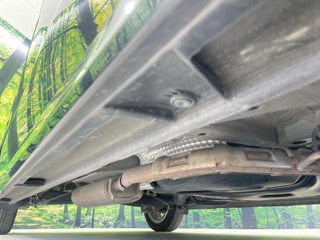 HONDA N BOX CUSTOM 2021 Image 31