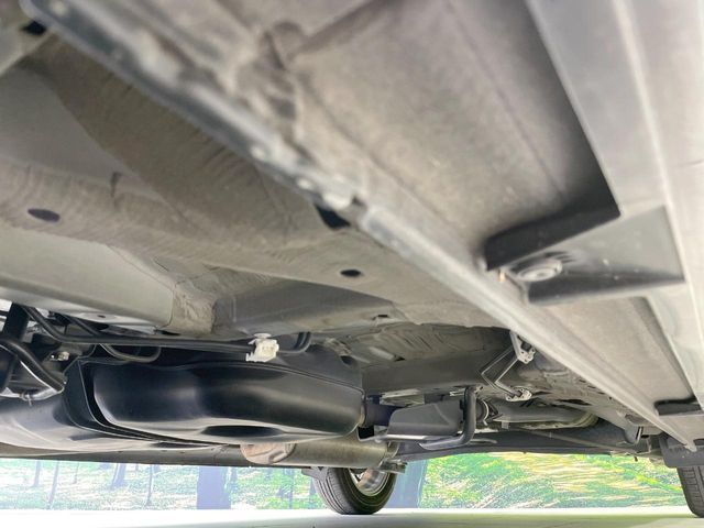 HONDA N BOX CUSTOM 2021 Image 31