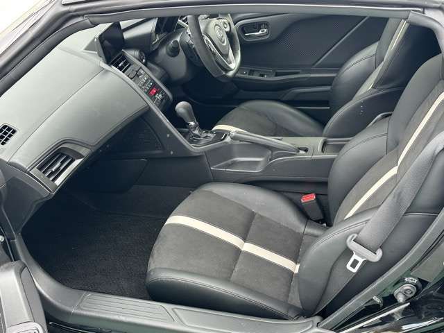 HONDA S660 2022 Image 31