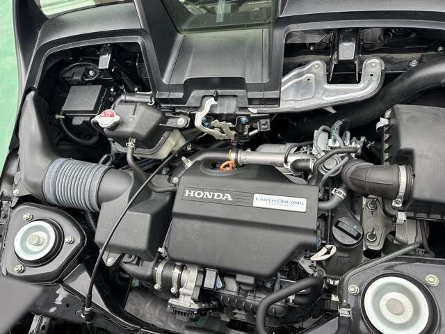 HONDA S660 2022 Image 31