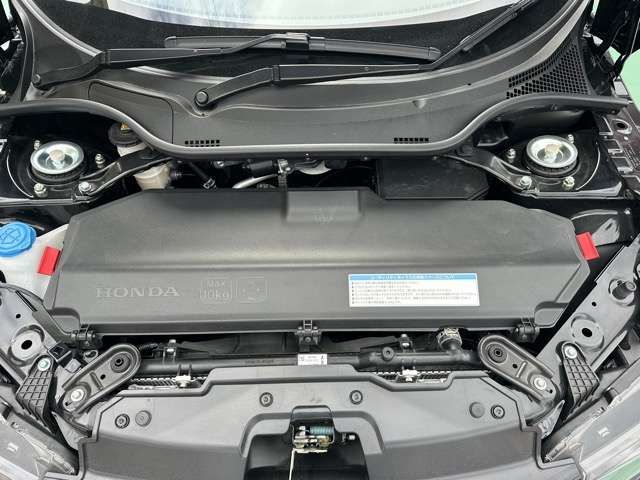 HONDA S660 2022 Image 31