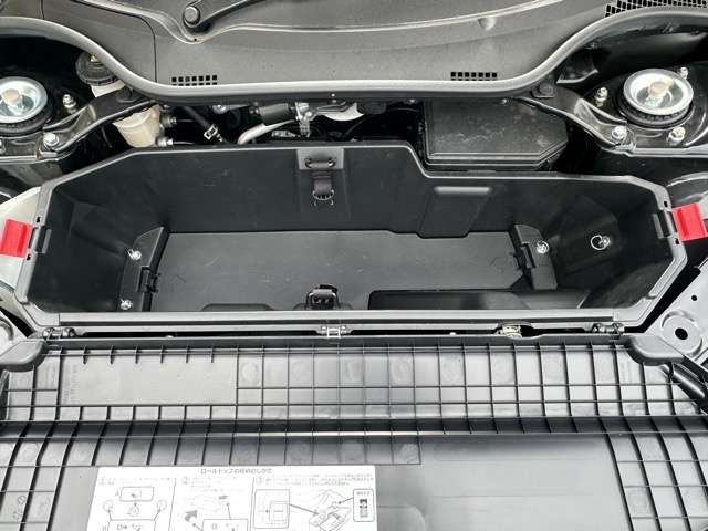 HONDA S660 2022 Image 31