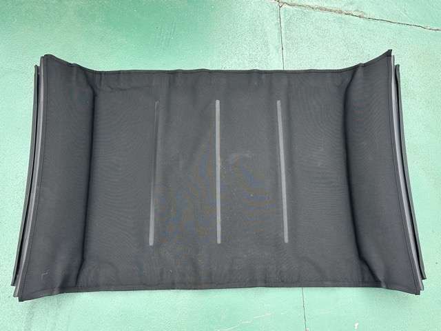 HONDA S660 2022 Image 31