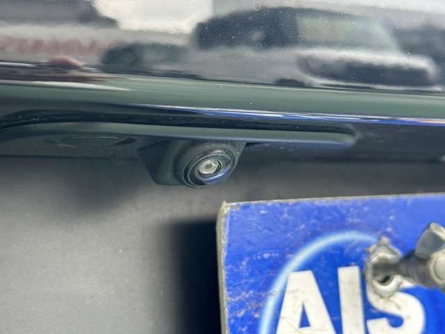 HONDA S660 2022 Image 31