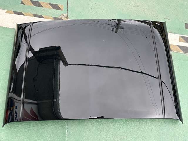 HONDA S660 2022 Image 31