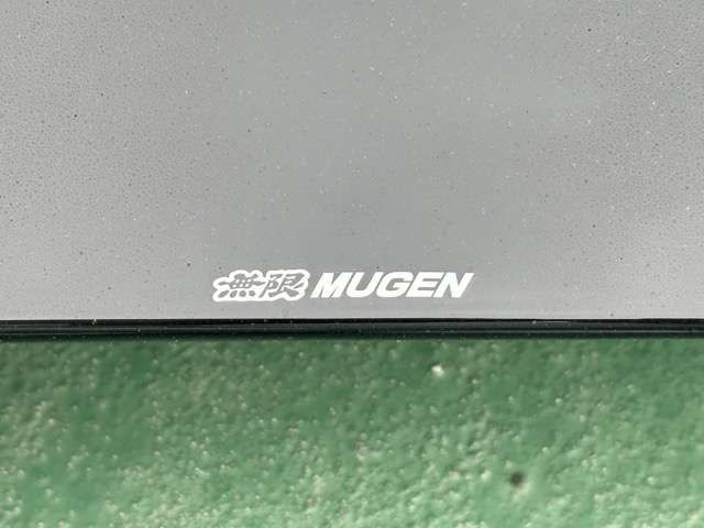 HONDA S660 2022 Image 31