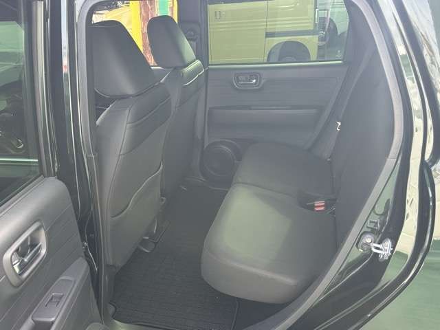 HONDA N-ONE 2022 Image 31