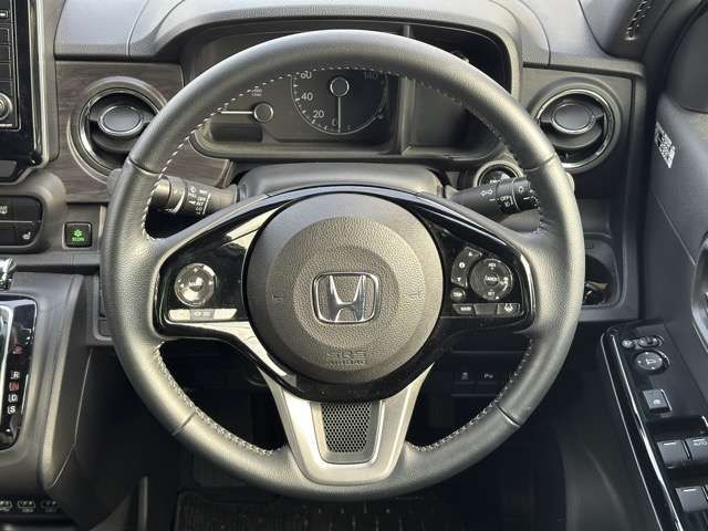 HONDA N-ONE 2022 Image 31