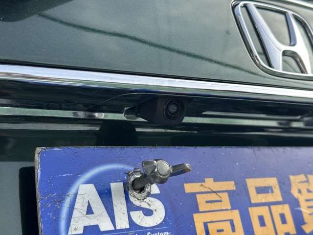 HONDA N-ONE 2022 Image 31