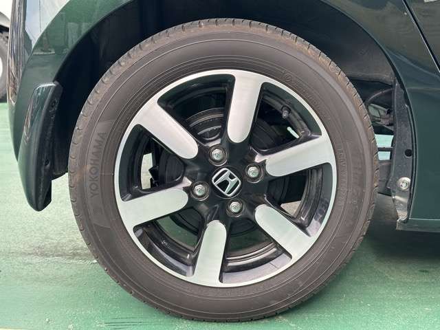 HONDA N-ONE 2022 Image 31